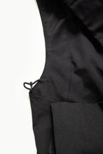 Load image into Gallery viewer, M HOOD