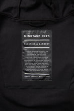 Load image into Gallery viewer, M HOOD