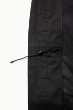 Load image into Gallery viewer, M HOOD