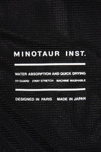 Load image into Gallery viewer, CROPPED HAKAMA