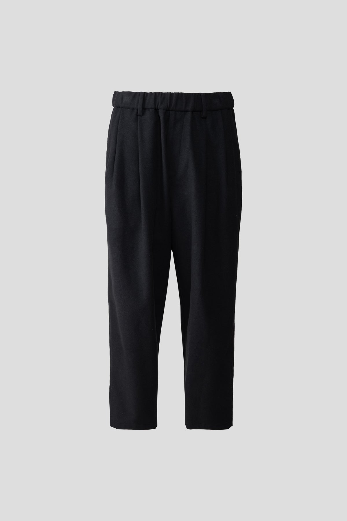 TC 2T SLACKS