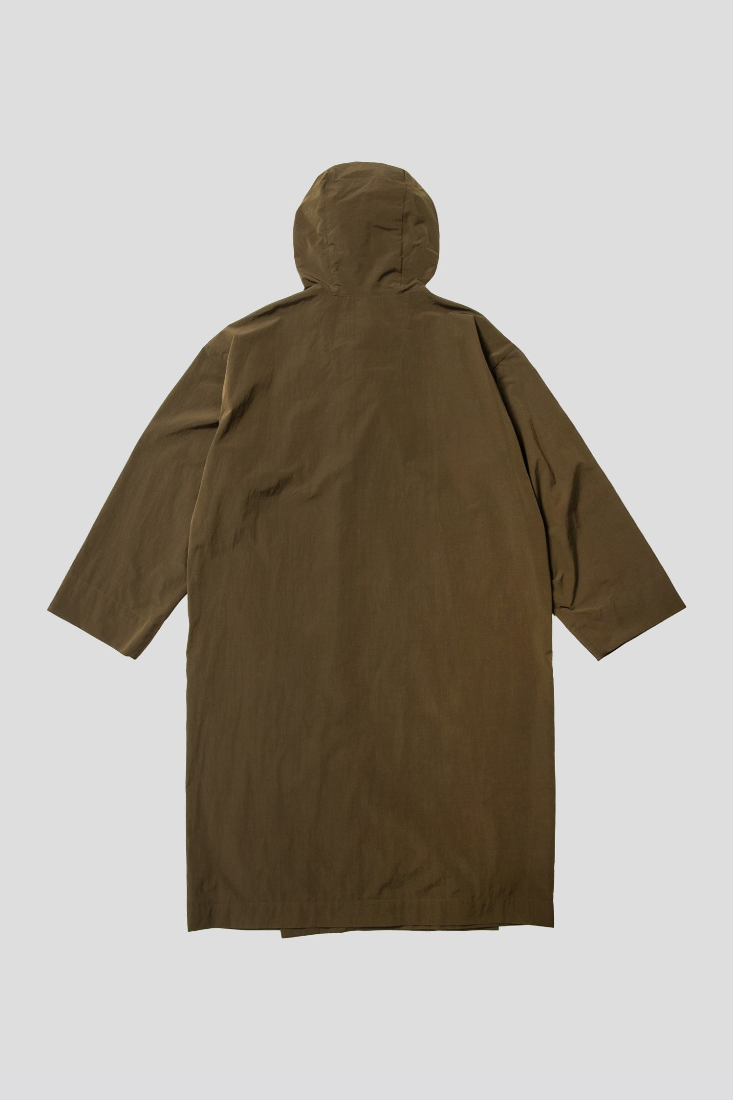 OLMETEX MF COAT