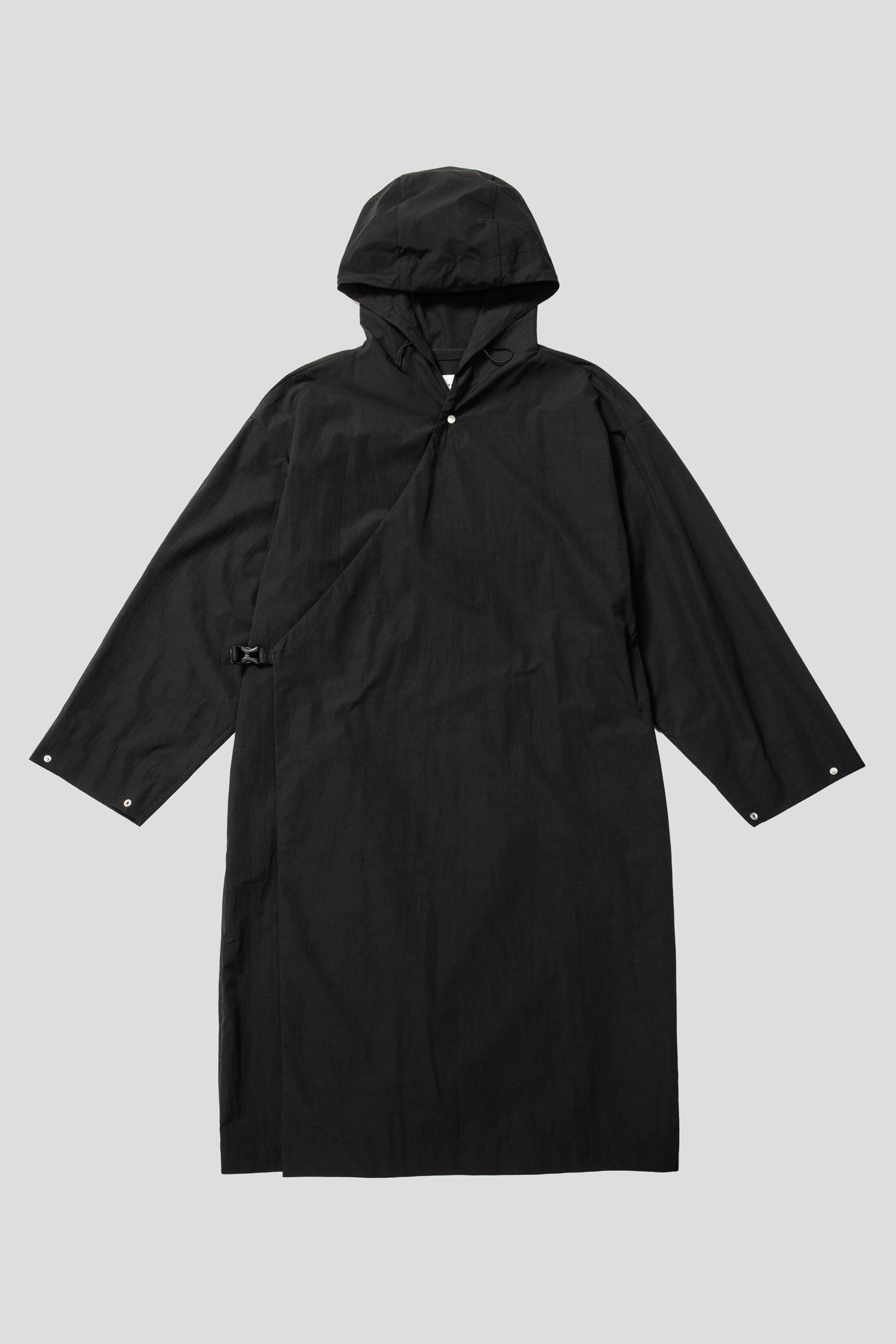 OLMETEX MF COAT