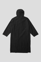 Load image into Gallery viewer, OLMETEX MF COAT