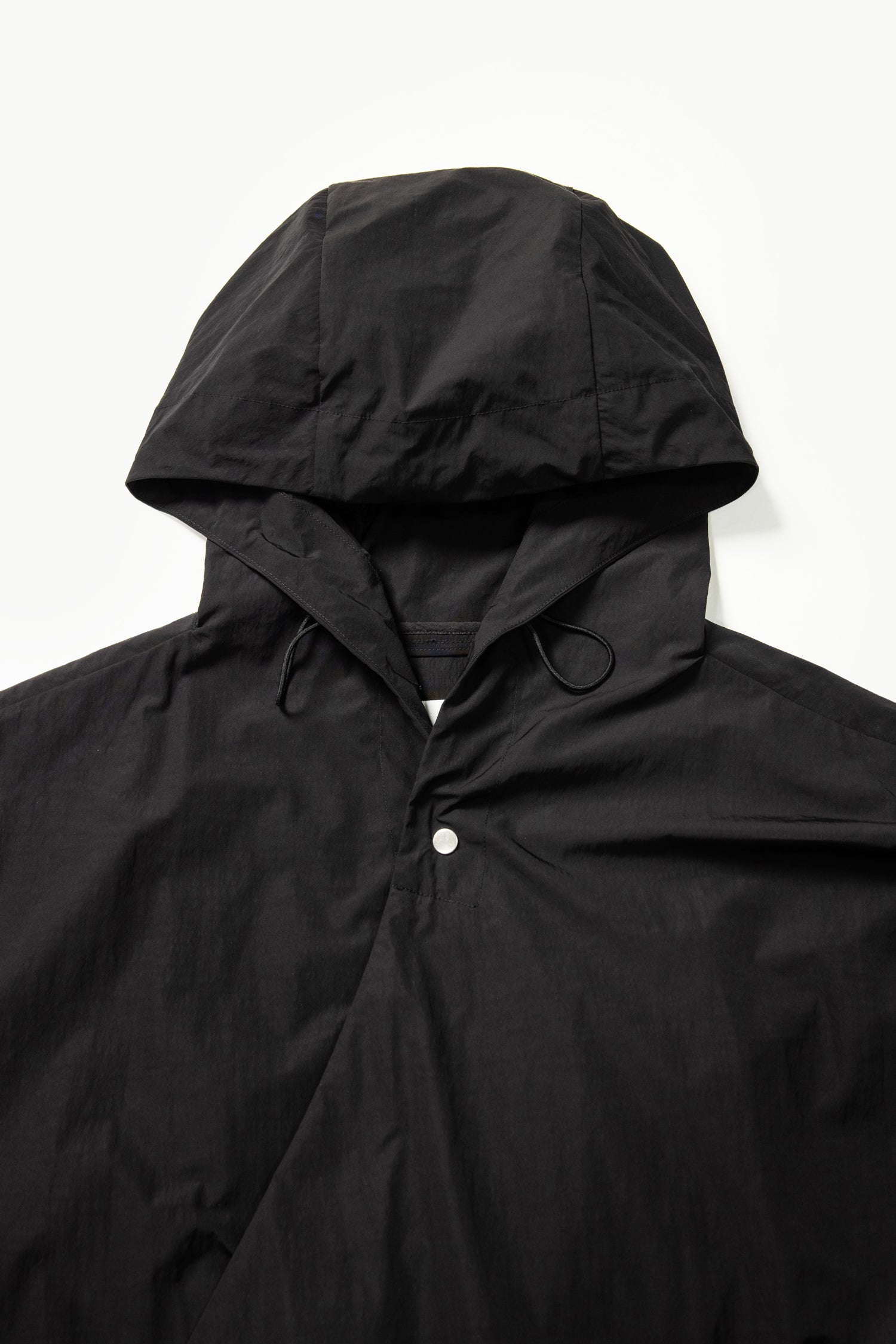 OLMETEX MF COAT