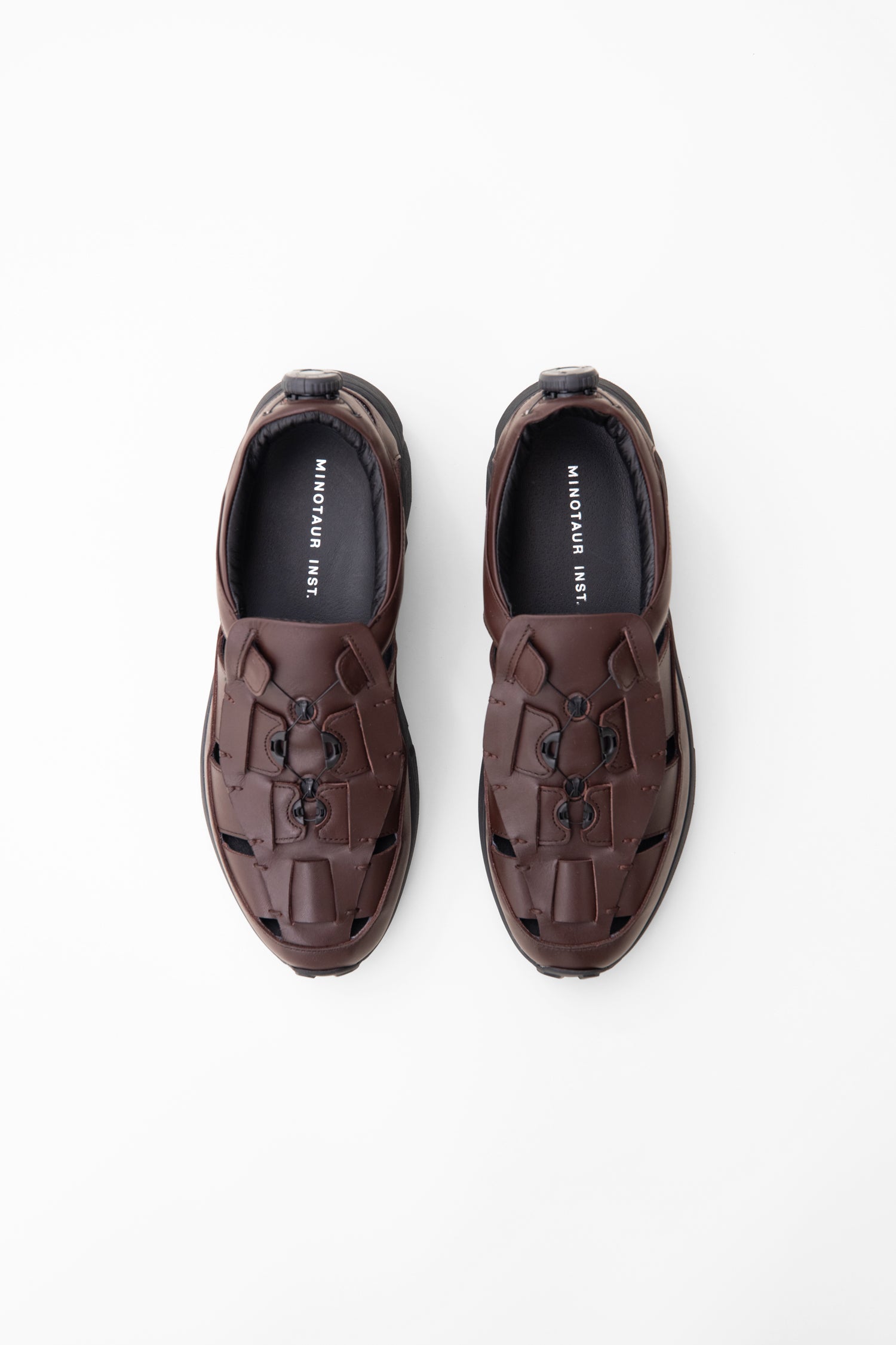 MI DISC G SANDAL (Coming Soon)