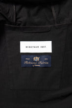 Load image into Gallery viewer, OLMETEX MF COAT