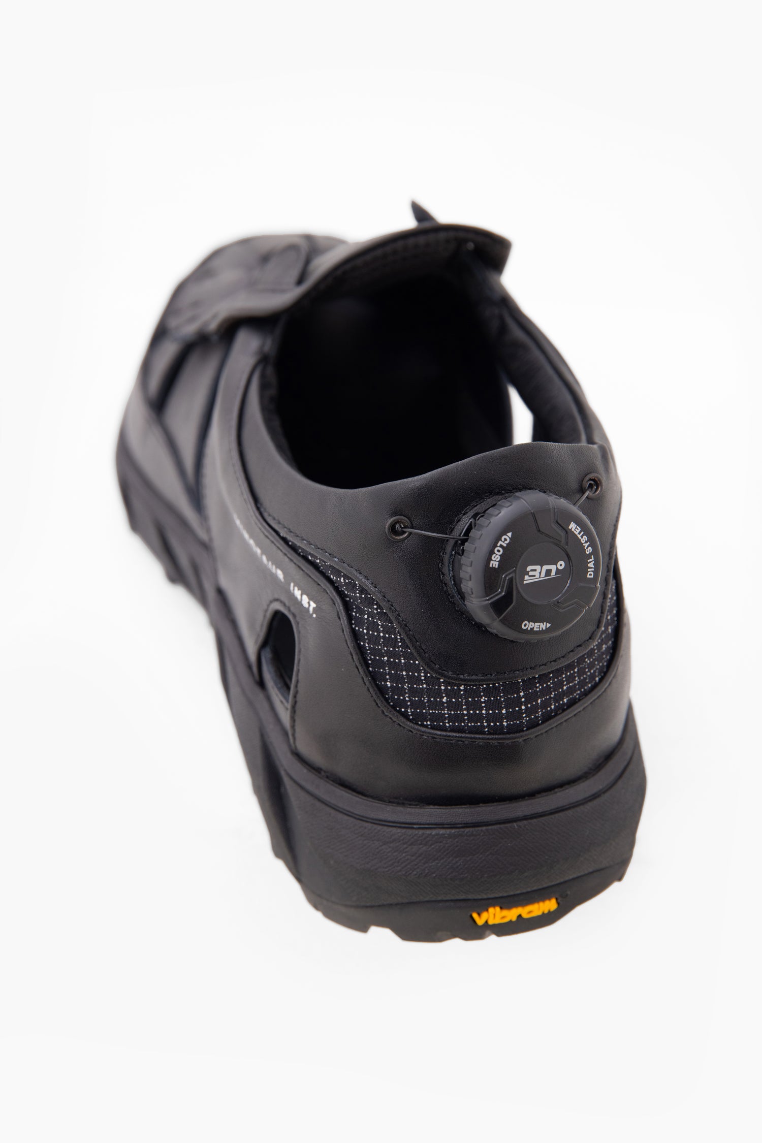 MI DISC G SANDAL (Coming Soon)