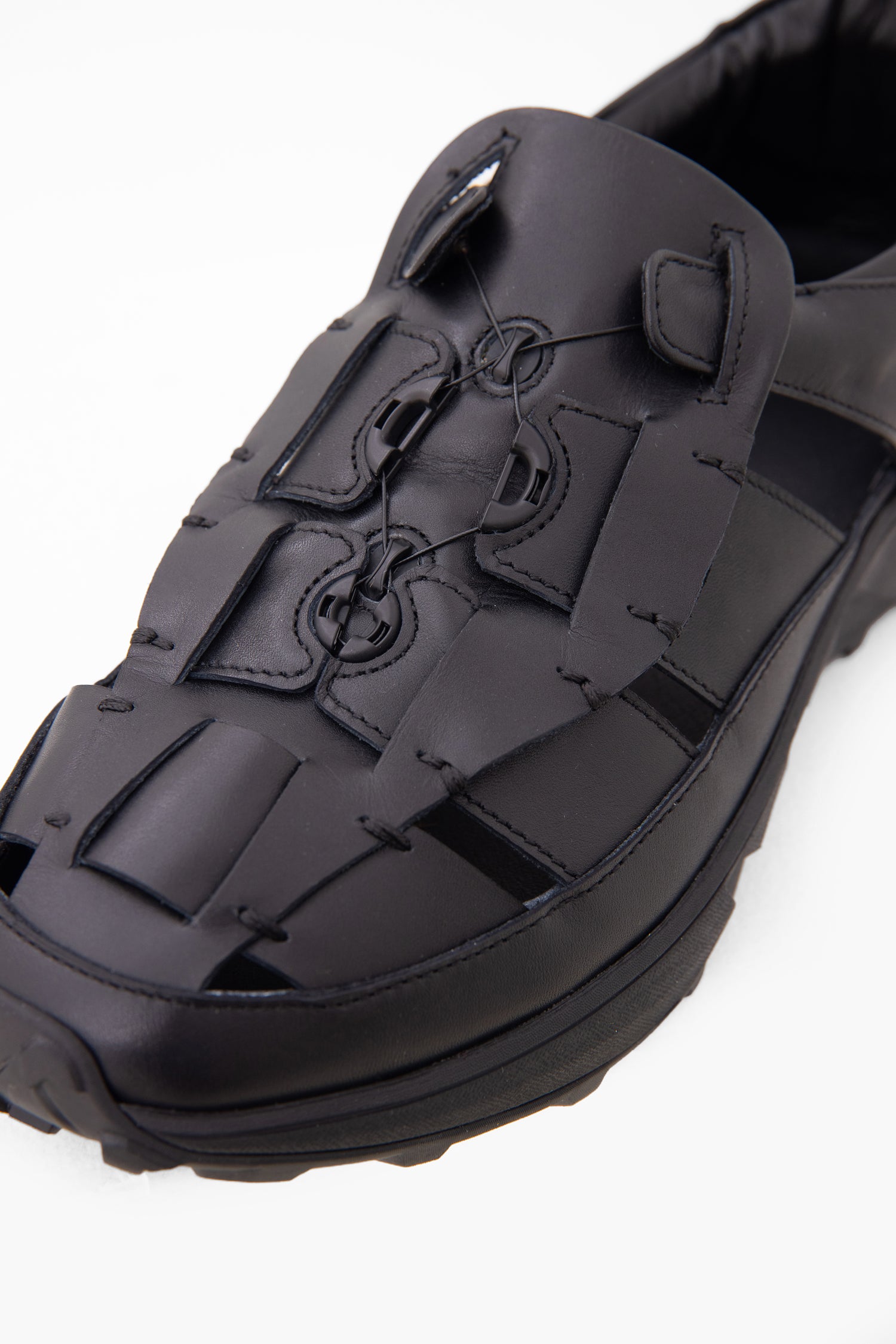 MI DISC G SANDAL (Coming Soon)