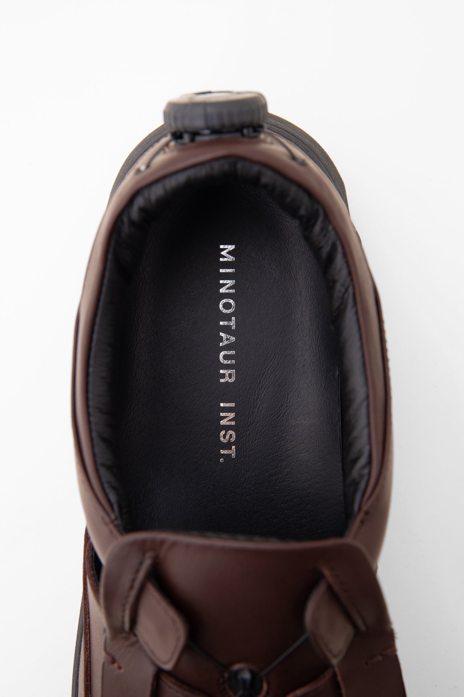 MI DISC G SANDAL (Coming Soon)
