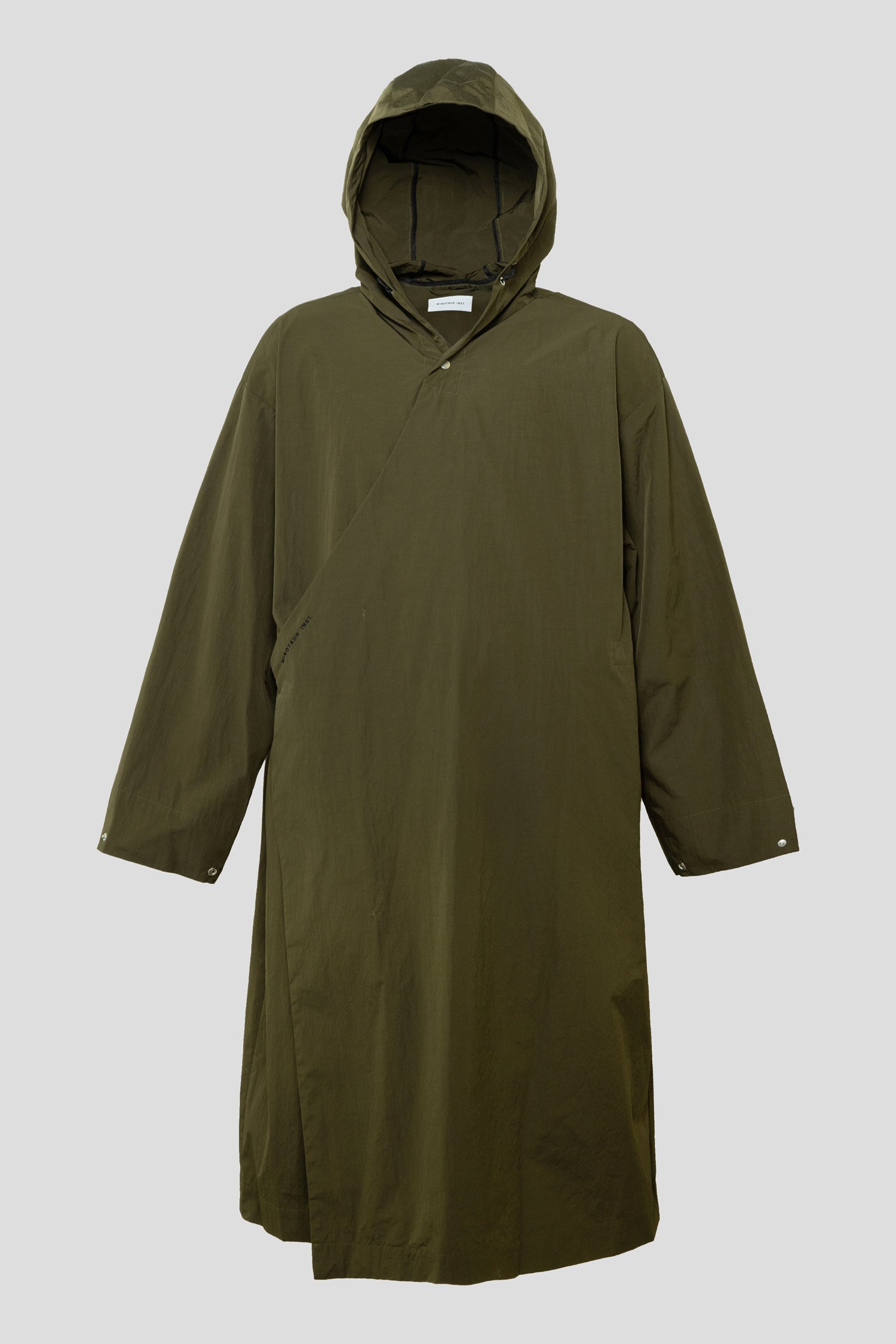 OLMETEX MF COAT