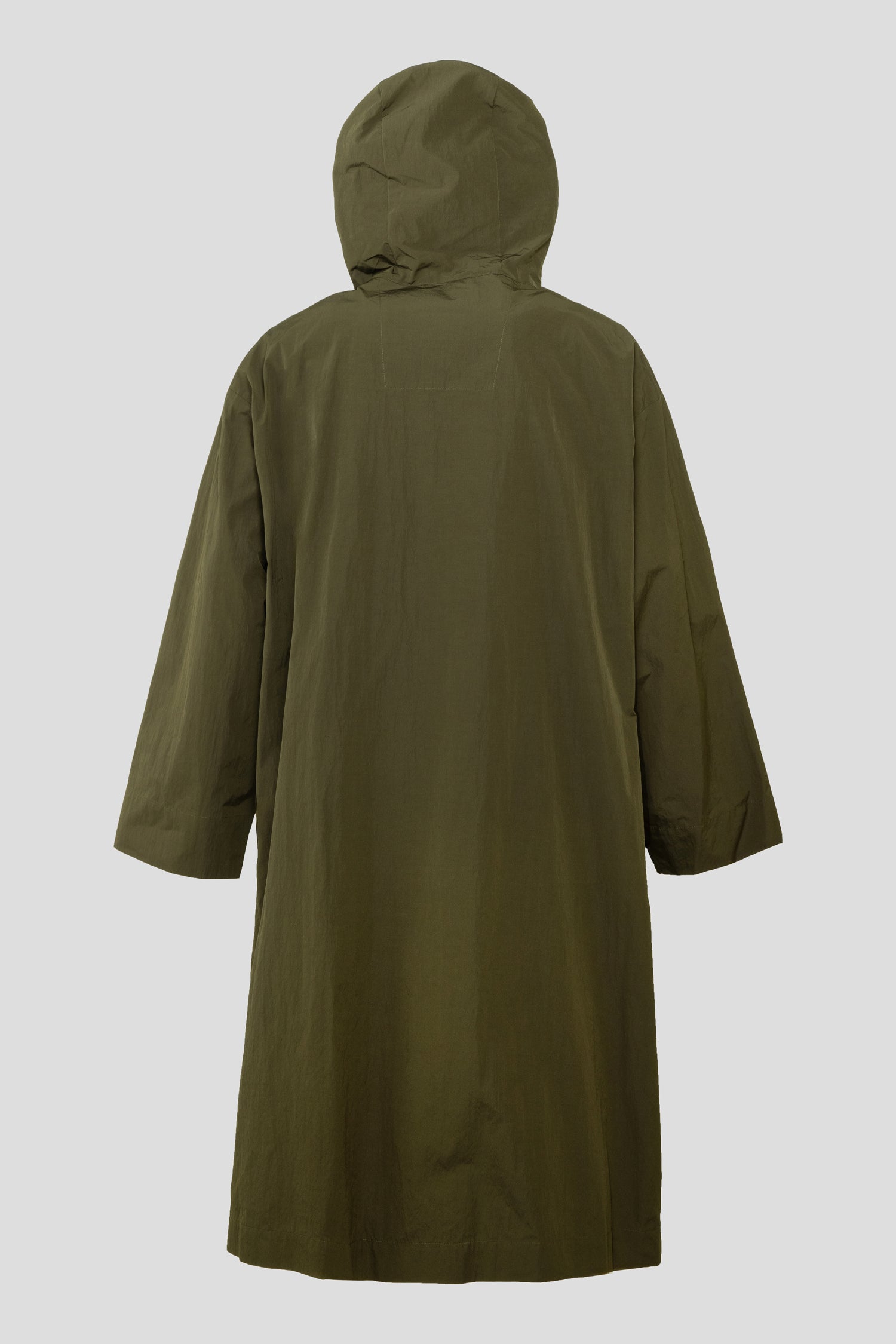 OLMETEX MF COAT