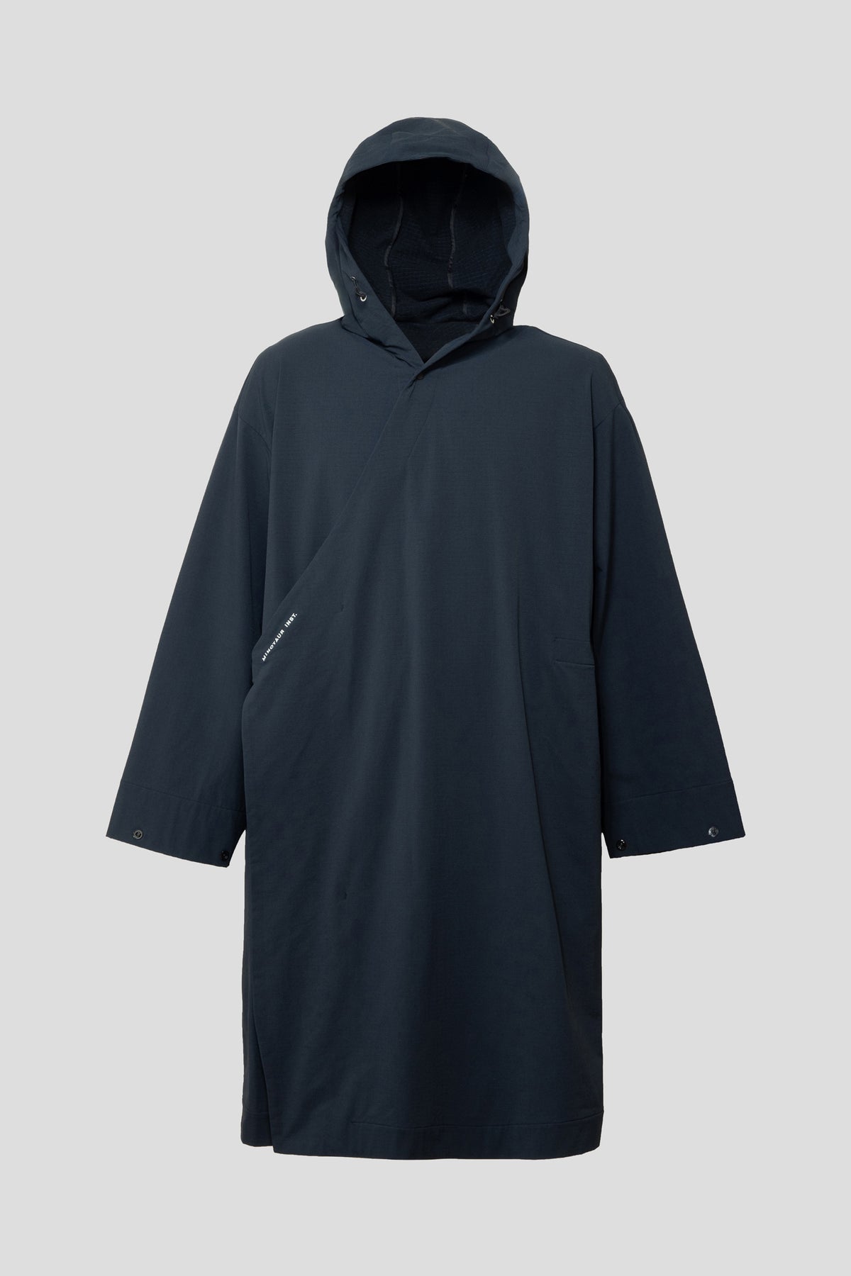 KURO MF COAT