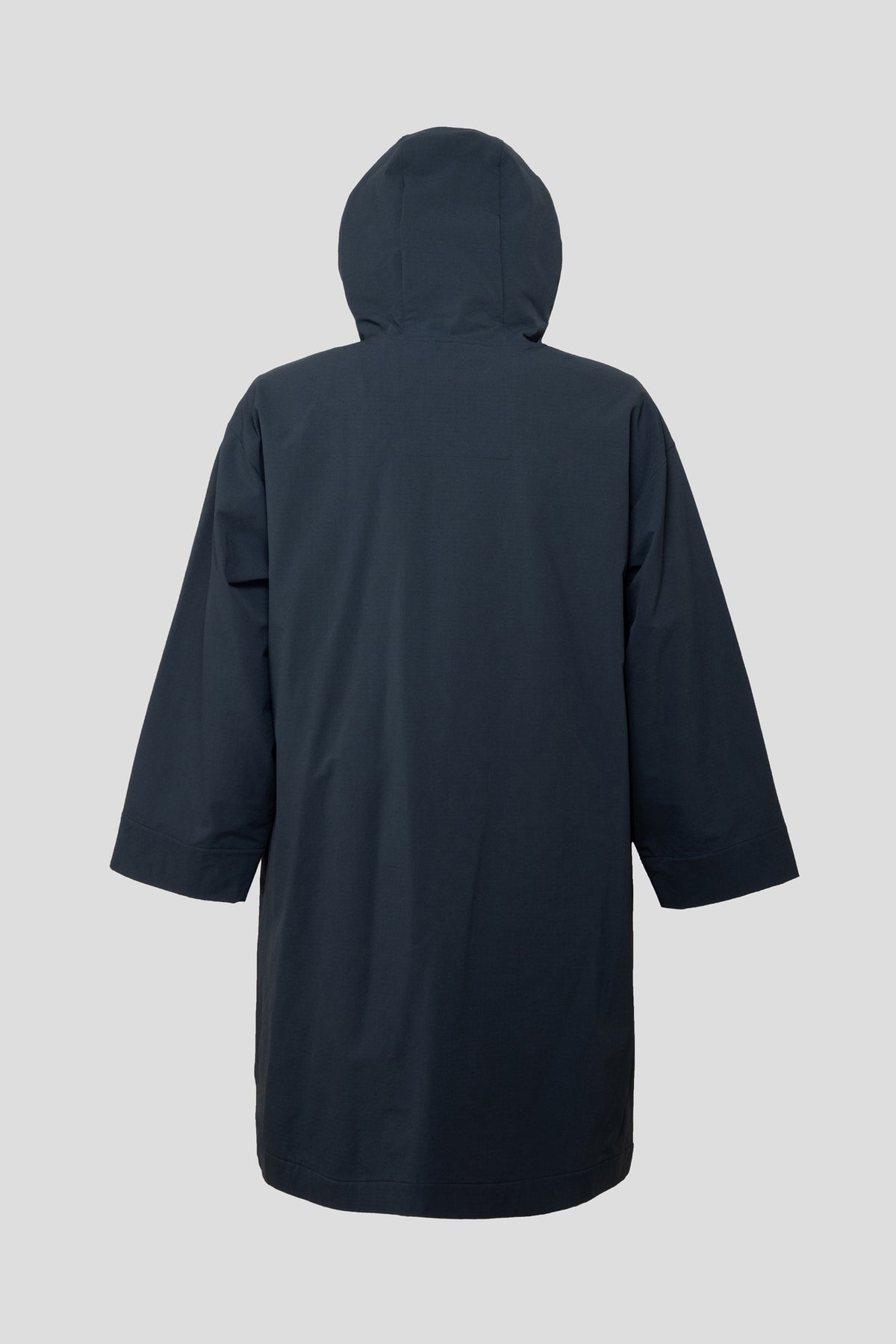 KURO MF COAT