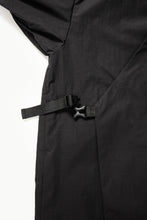 Load image into Gallery viewer, OLMETEX MF COAT