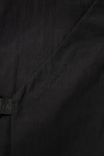 Load image into Gallery viewer, OLMETEX MF COAT