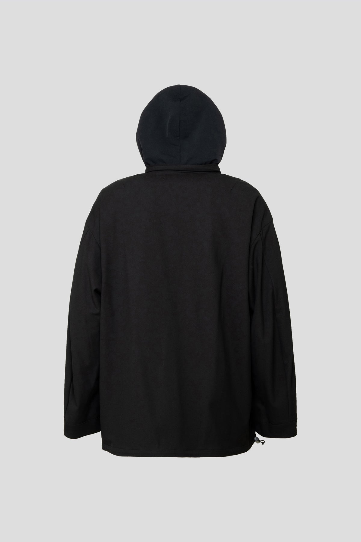 2SH ARMY JACKET