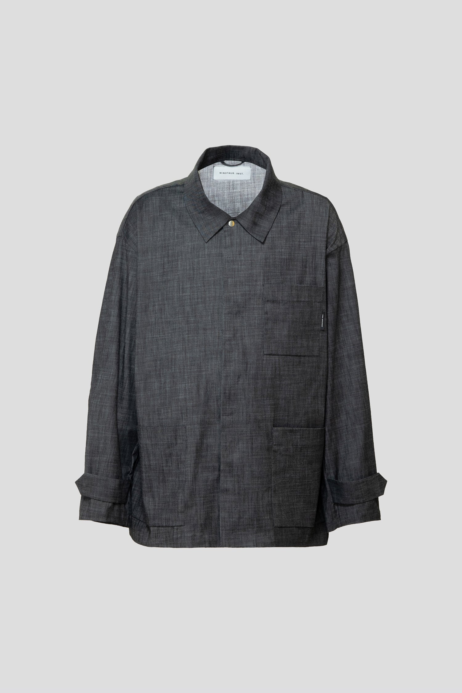 D-COVERALL
