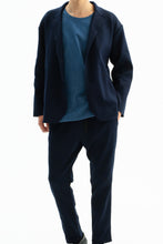 Load image into Gallery viewer, TECH KNIT JACKET (MEN'S)