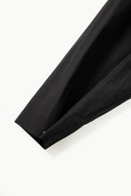 Load image into Gallery viewer, OLMETEX MF COAT