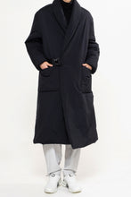 Load image into Gallery viewer, SOLAR HEAT ROBE