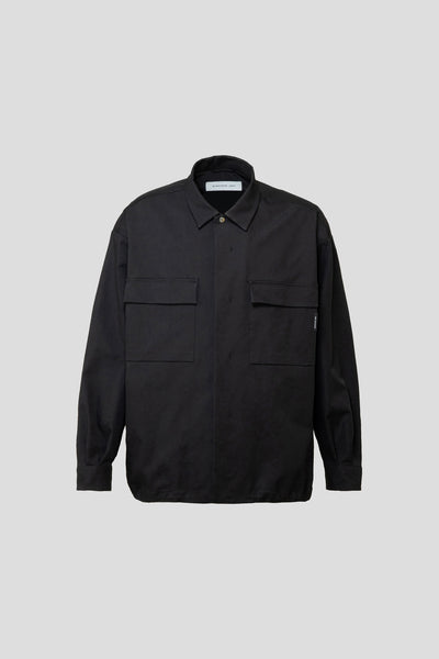 AS BLOUSON | Coming soon - Scheduled for release in late March