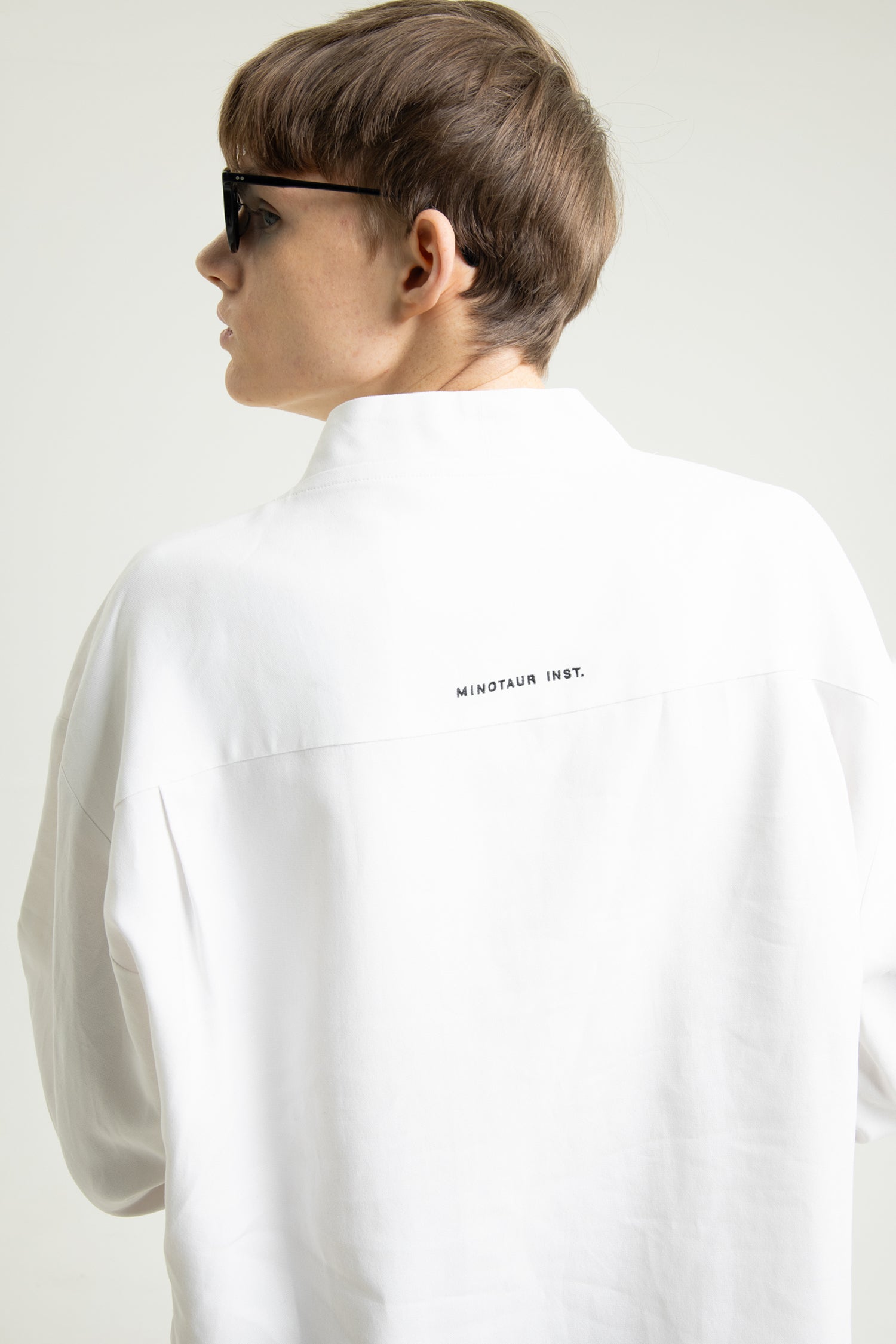 WA PL SHIRTS