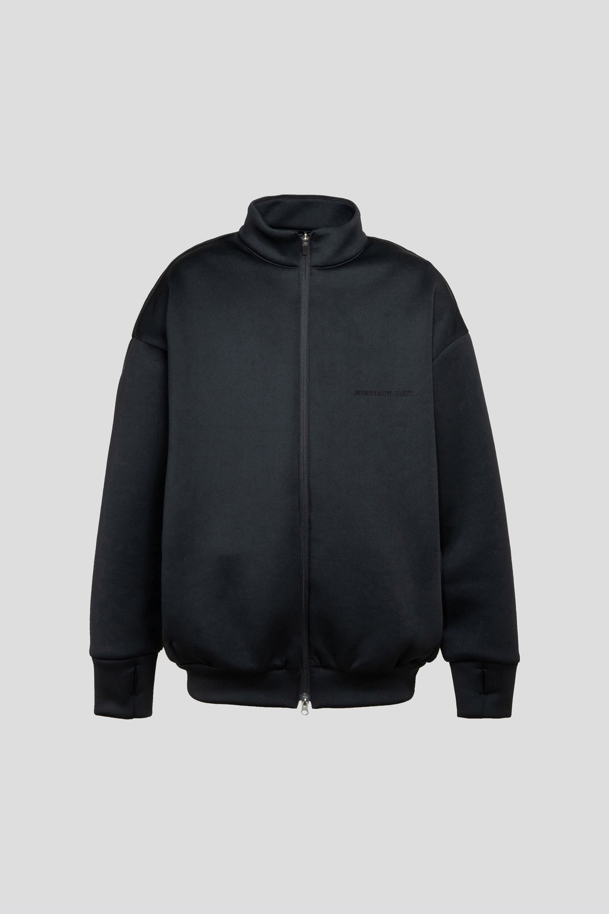CL TRACK JACKET [UNISEX]