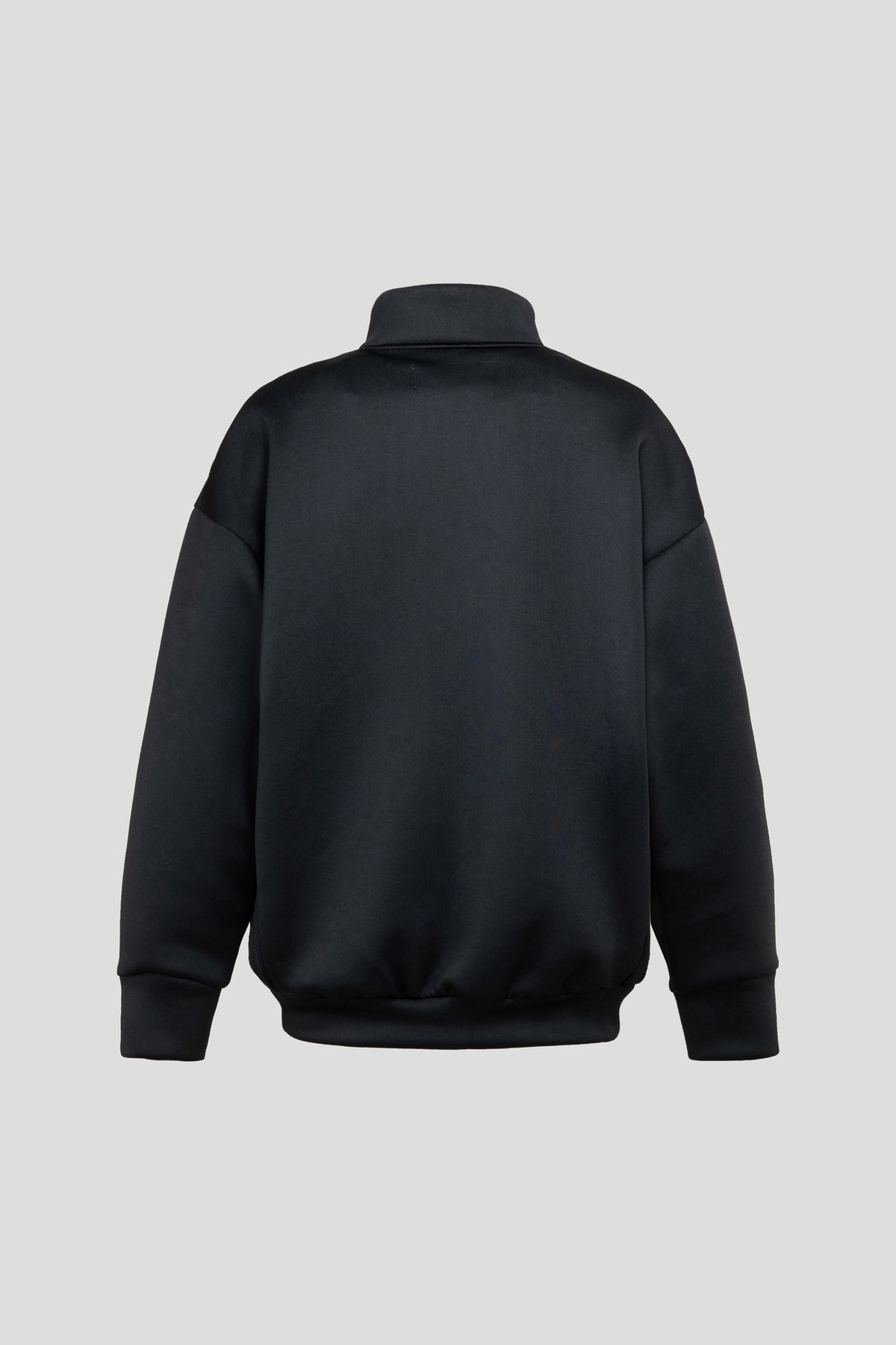 CL TRACK JACKET [UNISEX]