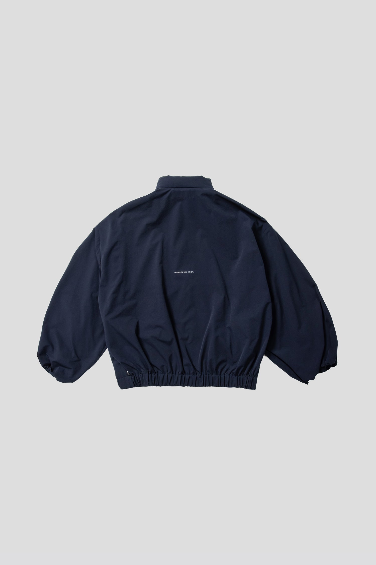T KG BLOUSON