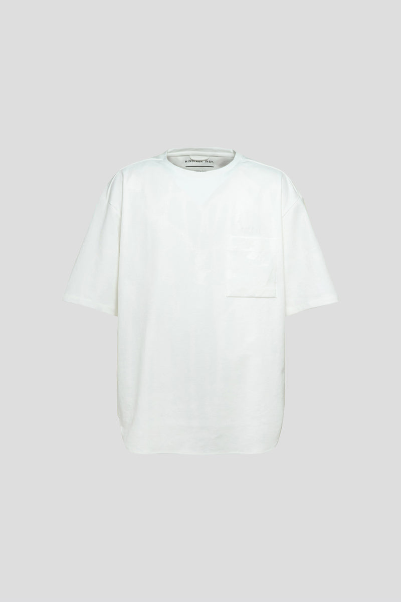 S/S CREW SHIRTS