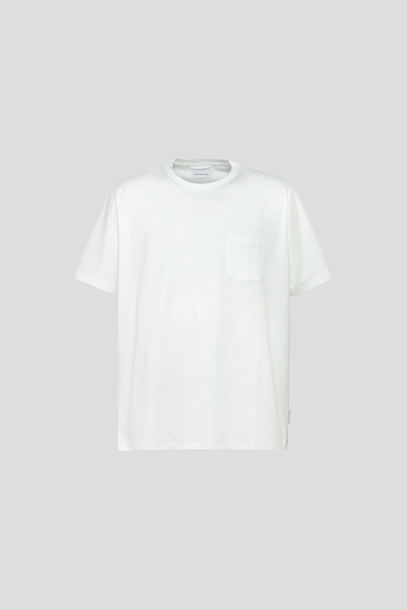 EXTRA FINE T-SHIRT