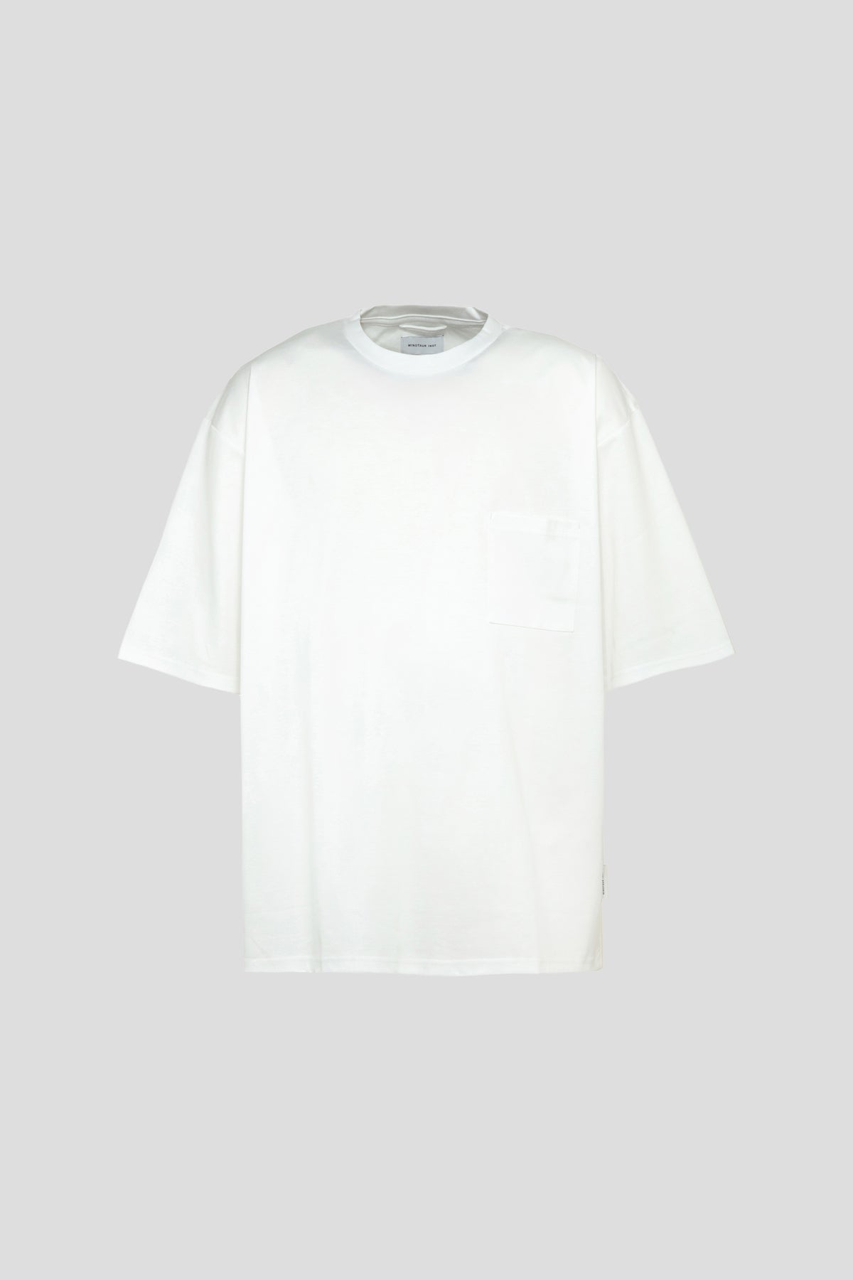 EXTRA FINE WIDE-T