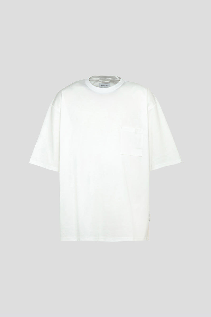 EXTRA FINE WIDE-T