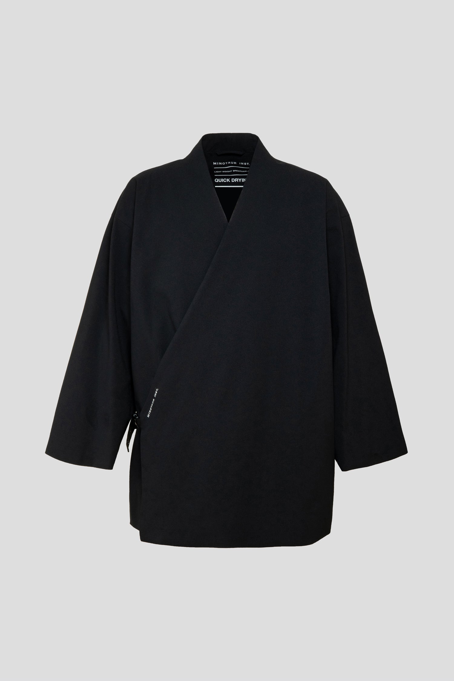 KURO ZONE JACKET 