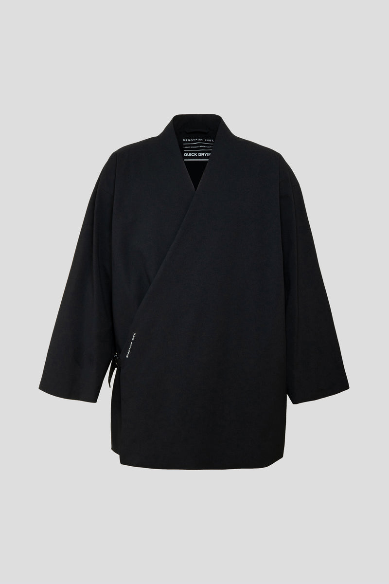 KURO ZONE JACKET 