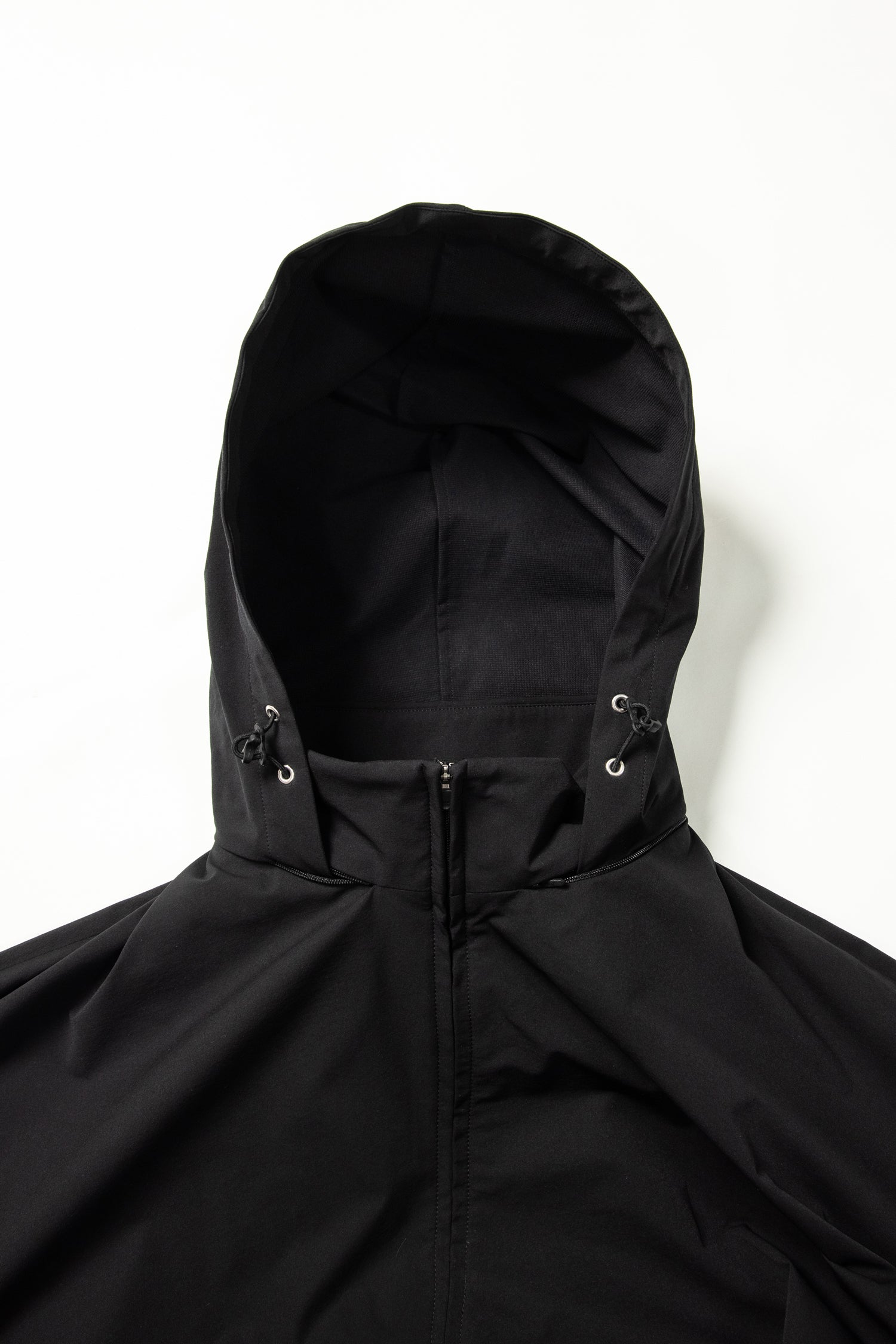 T KG BLOUSON