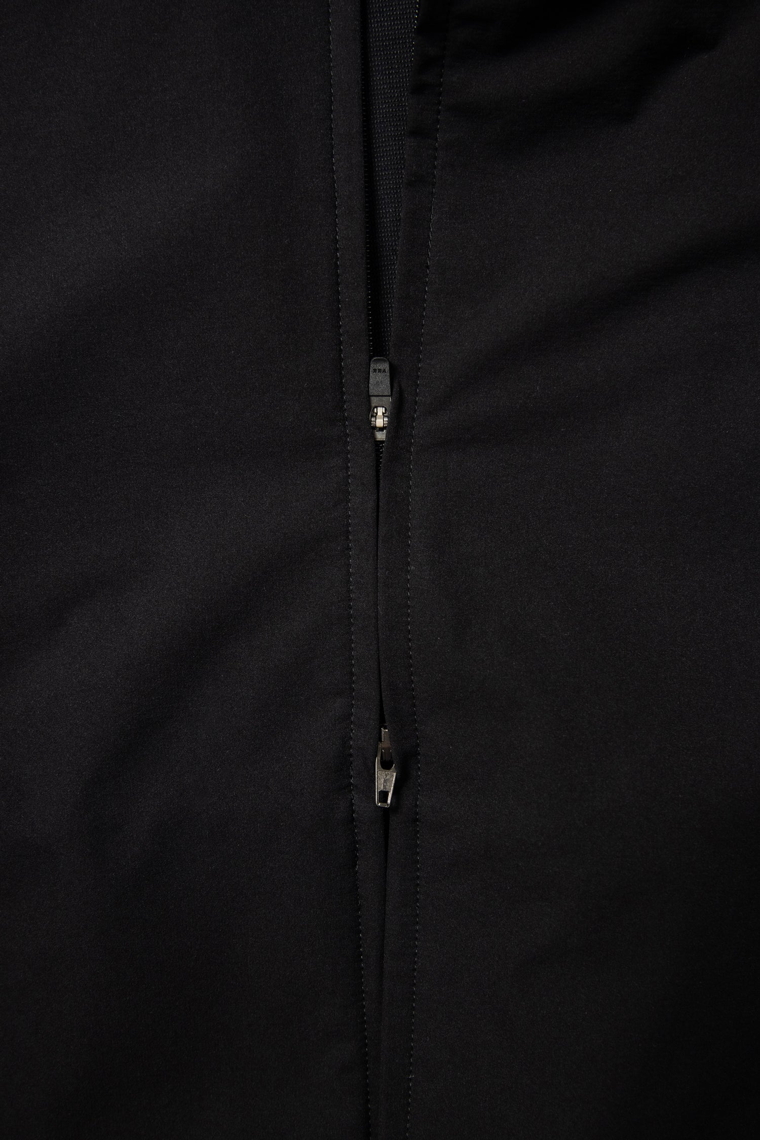 T KG BLOUSON