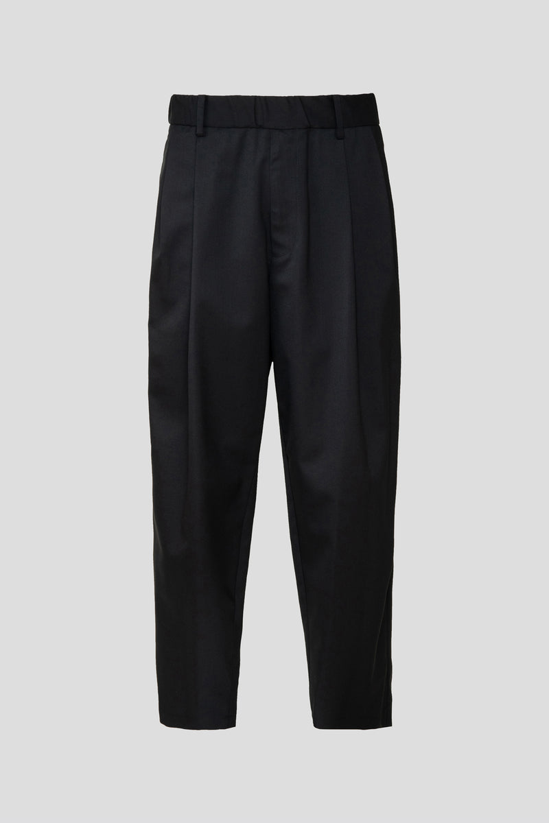 W 2T SLACKS