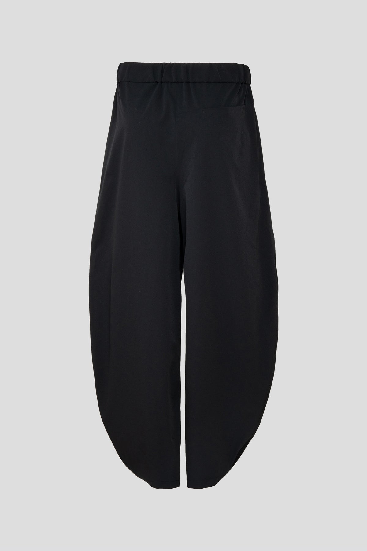 T SN PANTS