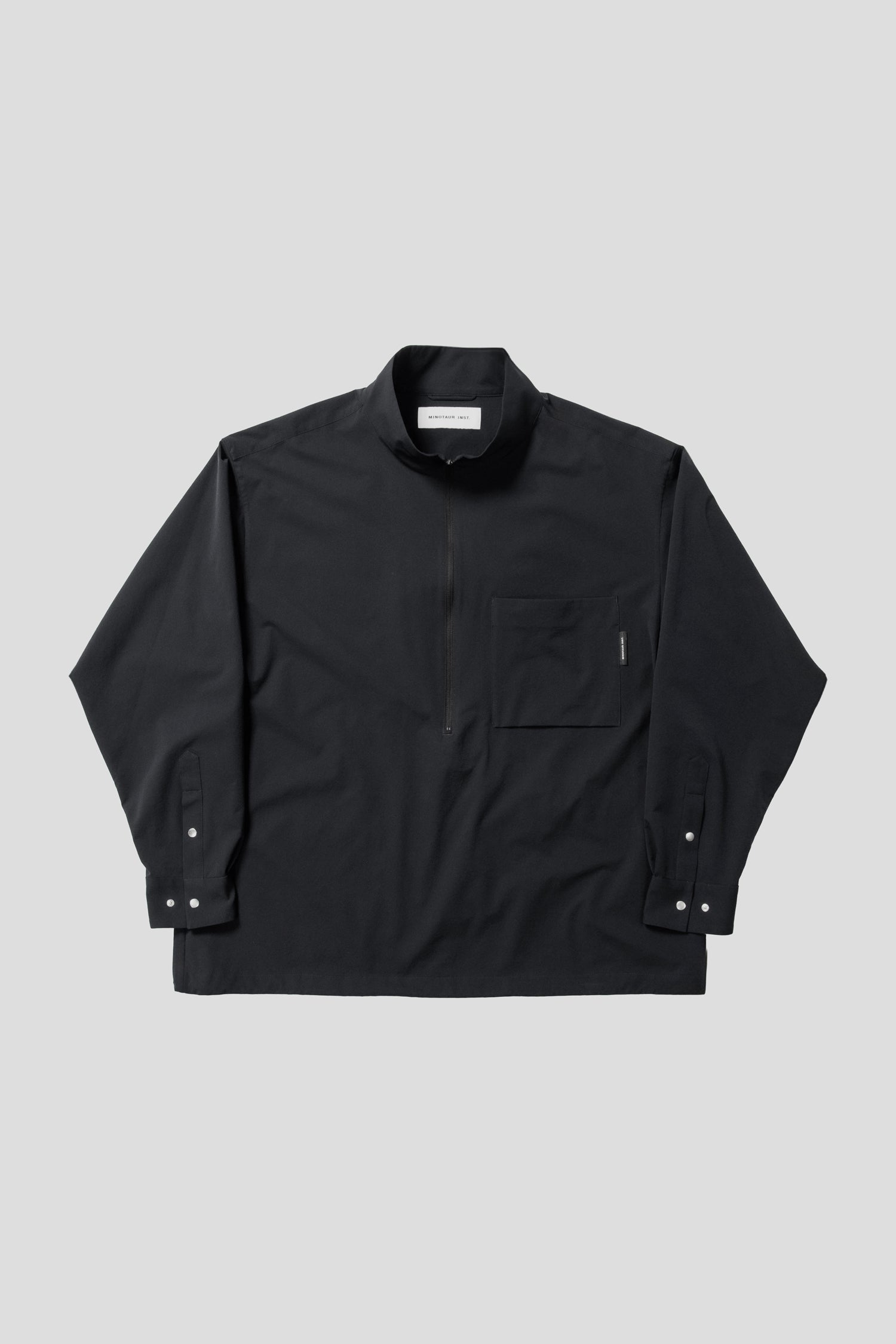 T POS BLOUSON