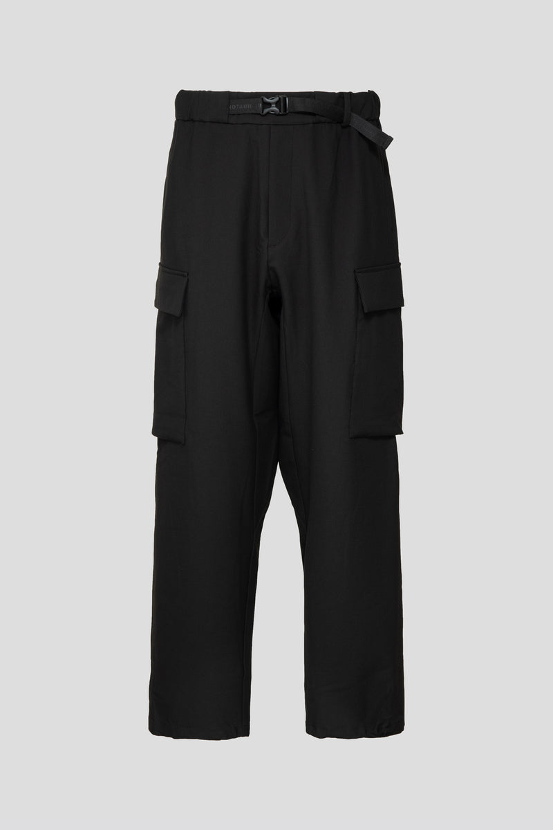 2SH CARGO PANTS