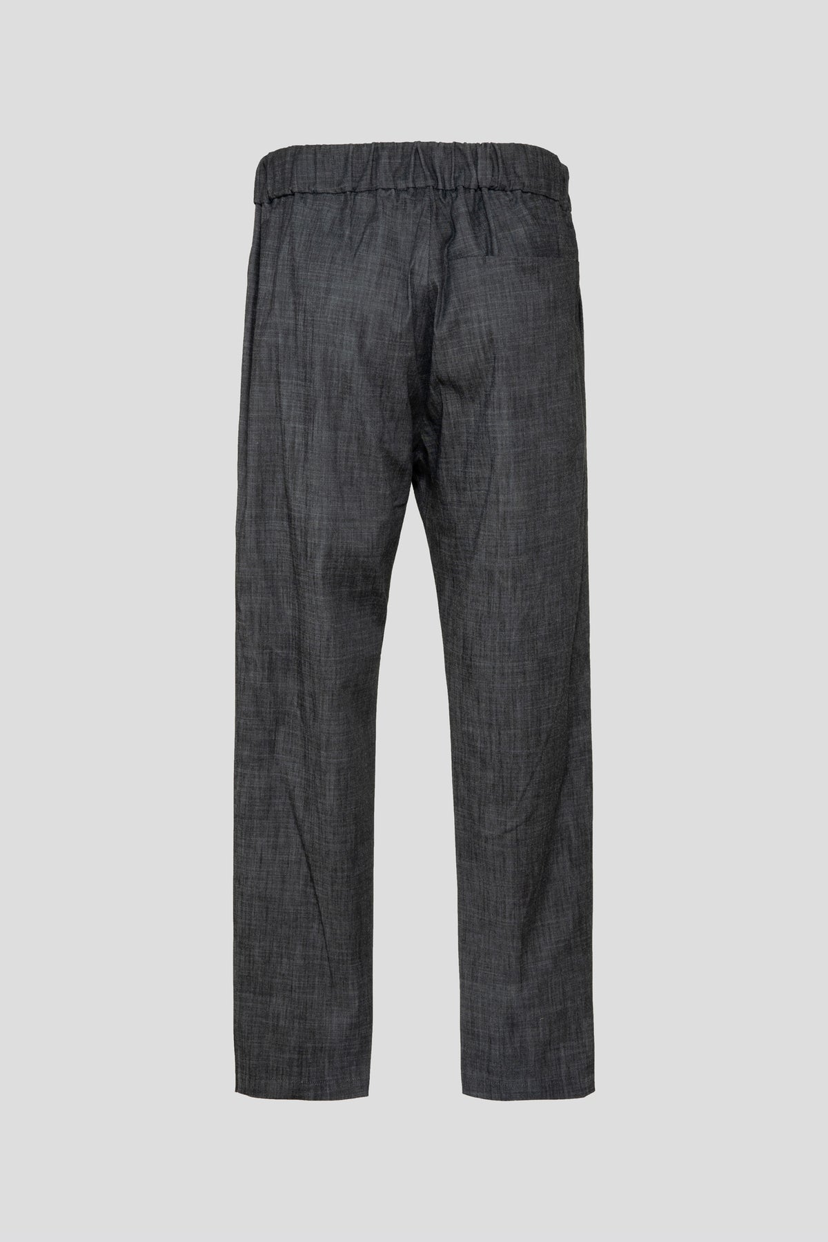 D-RS PANTS