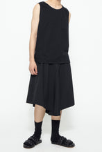 Load image into Gallery viewer, LIT CULOTTE