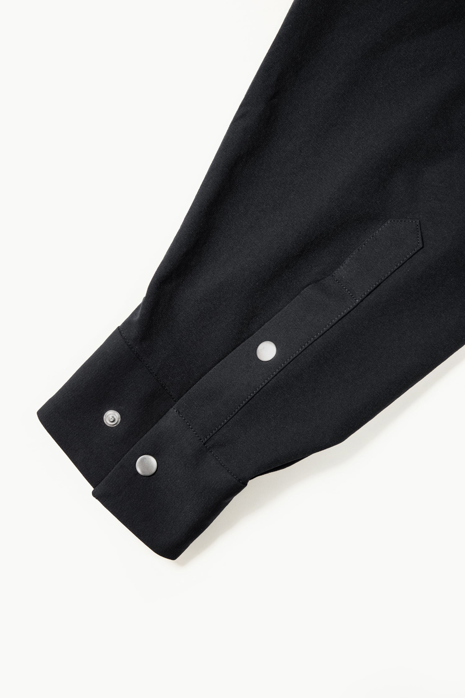 T POS BLOUSON