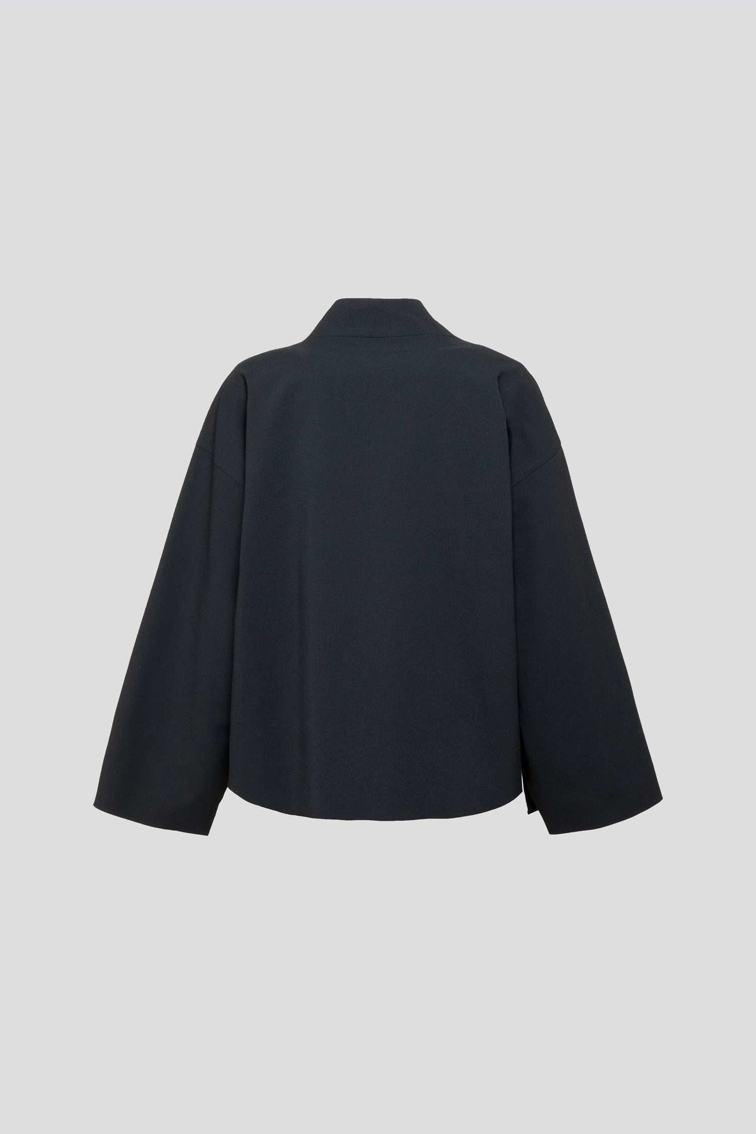 KURO ZONE JACKET 