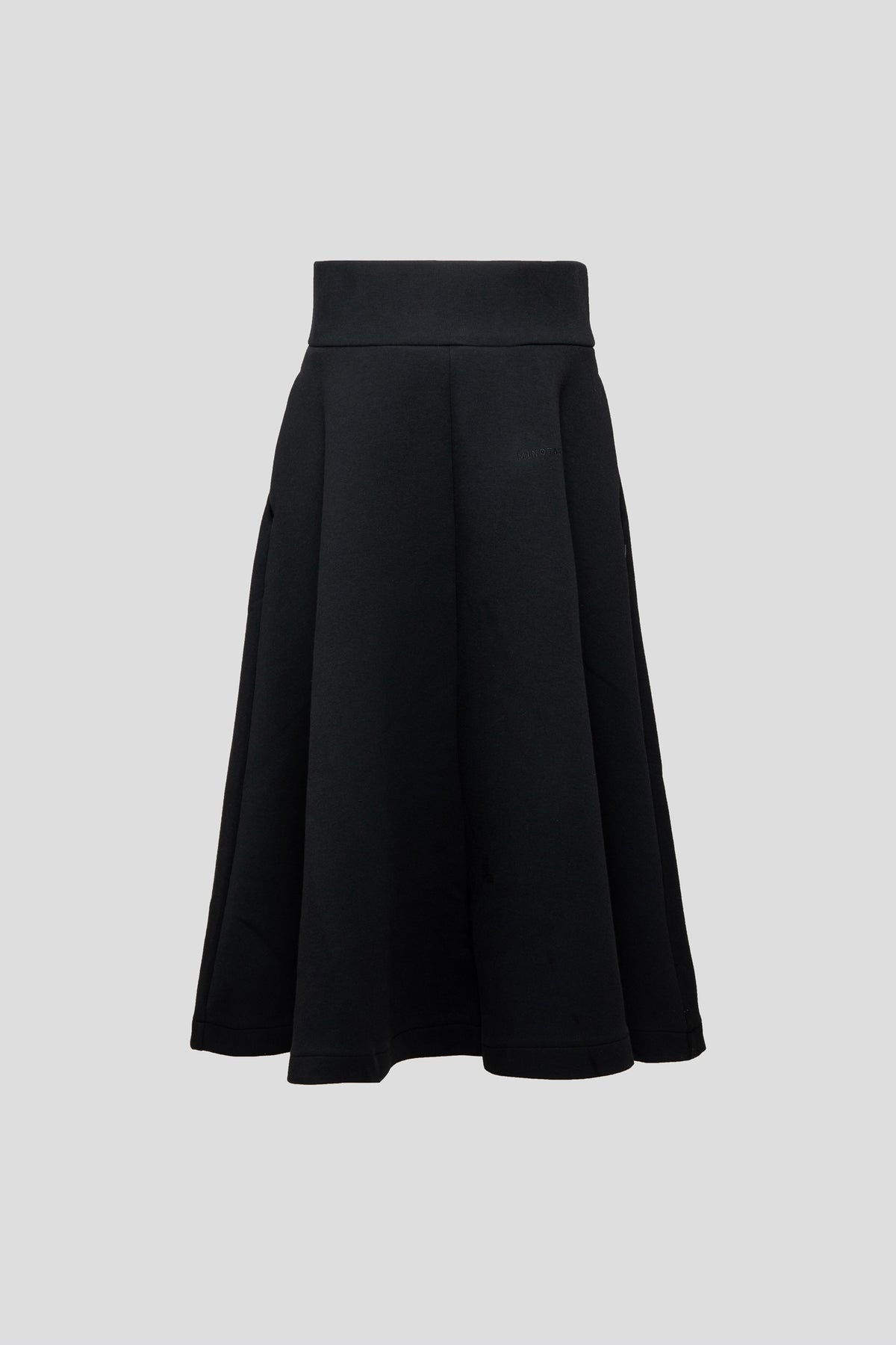 4S F SKIRT [WOMEN'S]