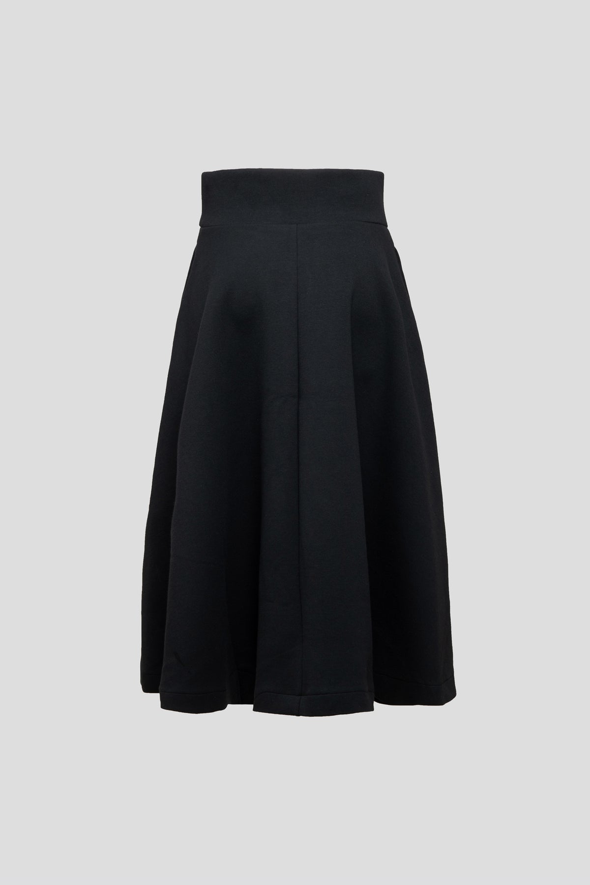 4S F SKIRT [WOMEN'S]