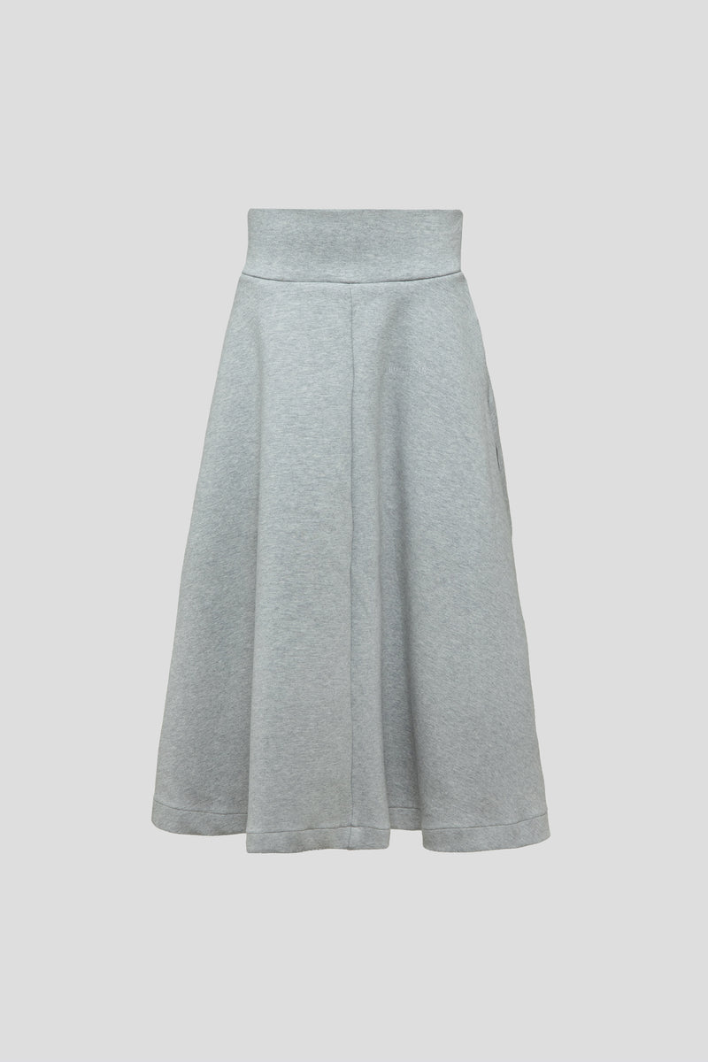 4S F SKIRT [WOMEN'S]