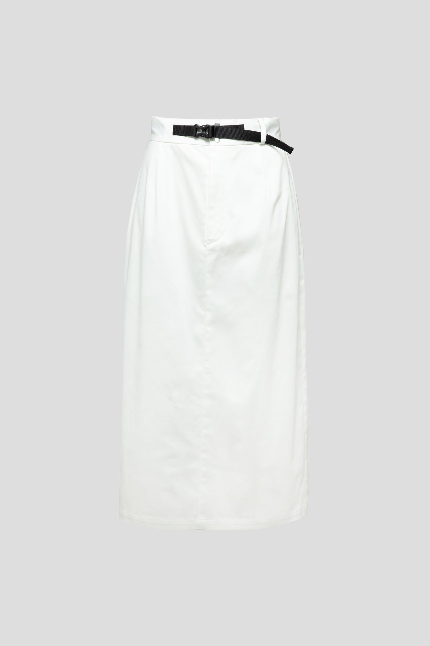 D-RS SKIRT